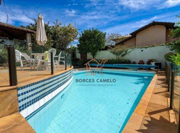 d4664dfc45b1a8777f5adeb0ff52f3b96dea70e5 · Casa com 4 dormitórios, 900 m² - venda por R$ 5.300.000,00 ou aluguel por R$ 26.400,00/mês - Belvede