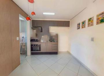 Apartamento · 55m² · 2 Quartos · 1 Vaga · Apartamento para venda em Parque Cidade Jardim Ii de 55.00m² com 2 Quartos e 1 Garagem