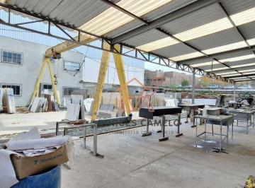 17d3ec07964c27ad30c748967a778c90b7b31ebb · Terreno à venda, 720 m² por R$ 2.000.000,00 - Jardim Canadá - Nova Lima/MG