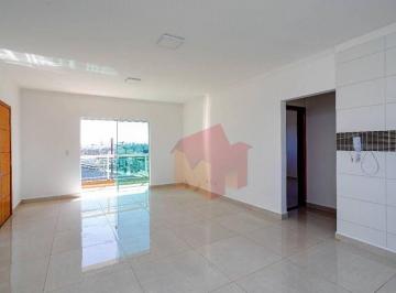 68a53efb43034c1563e36b2fbd3f0352a6bd06fc · Apartamento com 2 dormitórios à venda, 93 m² por R$ 450.000 - Jardim Terramérica III - Americana/SP