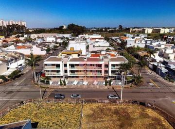 85d4d9a77b85bc6878d3a7540dd21fd64d5cf50f · Apartamento com 2 dormitórios à venda, 93 m² por R$ 450.000,00 - Jardim Terramérica III - Americana/
