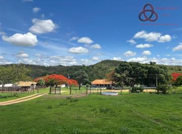 Comercial · 400m² · 10 Quartos · Prédio Comercial para venda em Não Especificado de 400.00m² com 10 Quartos