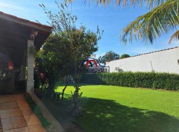 Rural · 1500m² · 2 Quartos · Fazenda / Sítio para venda em Jardim Adélia Cavicchia Grotta de 1500.00m² com 2 Quartos