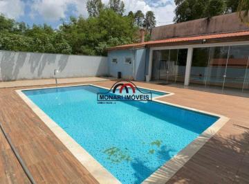 Rural · 1000m² · 2 Quartos · Fazenda / Sítio para venda em Vale Das Cigarras de 1000.00m² com 2 Quartos