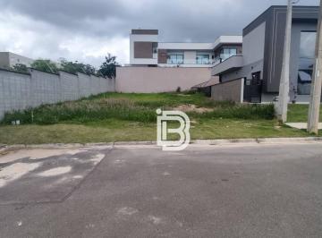 Terreno · 312m² · Terreno en Condomínio para venda em São Venâncio de 312.00m²