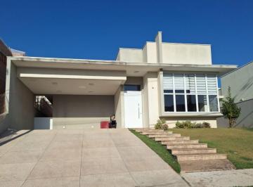 Casa · 220m² · 3 Quartos · 4 Vagas · Casa de Condomínio para venda em Engenho Seco de 220.00m² com 3 Quartos, 3 Suites e 4 Garagens