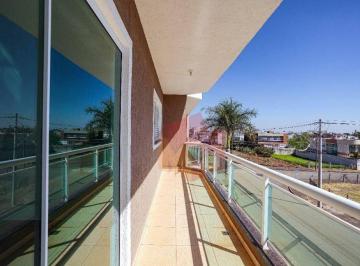 ffa16e2654aacf67ec80094411b41576f3c31655 · Apartamento com 2 dormitórios à venda, 93 m² por R$ 450.000 - Jardim Terramérica III - Americana/SP