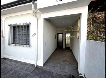 Casa · 104m² · 3 Quartos · Casa para venda em Vila Vianelo de 104.00m² com 3 Quartos