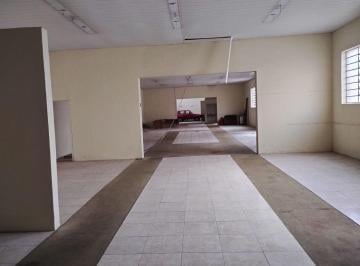 Comercial · 652m² · 5 Vagas · Sala Comercial para venda em Vila Joana de 652.00m² com 5 Garagens