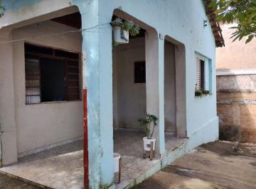 Casa · 151m² · 2 Quartos · 2 Vagas · Casa para venda em Cidade Santos Dumont de 151.00m² com 2 Quartos e 2 Garagens