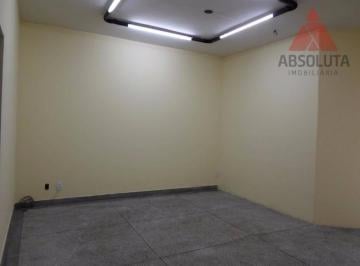 Comercial · 45m² · Sala Comercial para alugar em Jardim São Paulo de 45.00m²