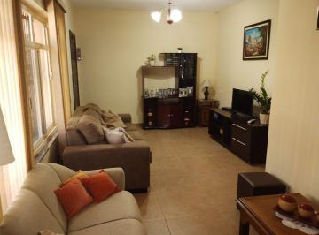 Casa · 169m² · 3 Quartos · 3 Vagas · Casa para venda em Vila Liberdade de 169.00m² com 3 Quartos e 3 Garagens
