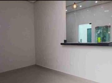 Casa · 90m² · 2 Quartos · 1 Vaga · Casa para venda em Zabelê de 90.00m² com 2 Quartos, 1 Suite e 1 Garagem