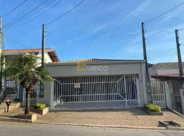 Casa · 320m² · 6 Quartos · Casa para venda em Bosque de 320.00m² com 6 Quartos e 1 Suite
