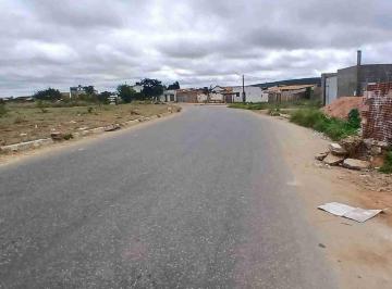 Casa · 83m² · 2 Quartos · Casa para venda em Zabelê de 83.00m² com 2 Quartos e 1 Suite