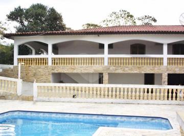 Terreno · 800m² · 7 Quartos · 30 Vagas · Chácara para venda em Ivoturucaia de 800.00m² com 7 Quartos, 5 Suites e 30 Garagens
