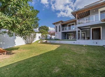 Casa · 512m² · 3 Quartos · Casa para venda em Gramado de 511.67m² com 3 Quartos e 3 Suites