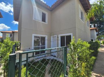 Casa · 45m² · 2 Quartos · 1 Vaga · Casa de Condomínio para venda e aluguel em Tijuco Preto de 45.00m² com 2 Quartos e 1 Garagem