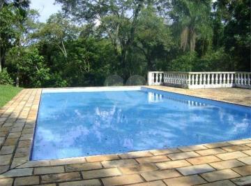Rural · 380m² · 7 Quartos · Fazenda / Sítio para venda em Jardim Tarumã de 380.00m² com 7 Quartos e 2 Suites