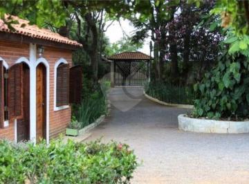 Terreno · 270m² · 3 Quartos · 10 Vagas · Chácara para venda em Bairro Inválido de 270.00m² com 3 Quartos, 2 Suites e 10 Garagens