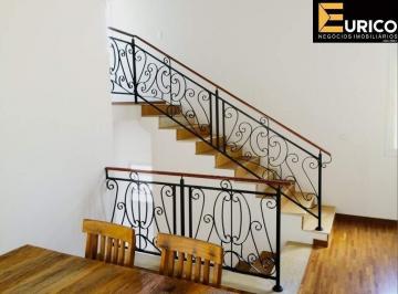 Casa · 180m² · 3 Quartos · 8 Vagas · Casa para venda em Jardim Floresta de 180.00m² com 3 Quartos, 1 Suite e 8 Garagens