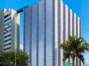 Comercial · 448m² · Prédio Comercial para venda em Jardim Paulistano de 448.00m²