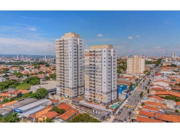 Apartamento · 60m² · 3 Quartos · 1 Vaga · Apartamento para venda em Jardim Santa Rosália de 60.04m² com 3 Quartos e 1 Garagem