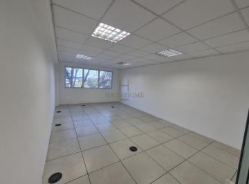 Comercial · 38m² · 1 Vaga · Sala Comercial para alugar em Lageadinho de 38.00m² com 1 Garagem