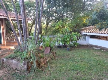 Terreno · 623m² · 2 Quartos · 7 Vagas · Chácara para venda em Residencial Água Doce de 623.00m² com 2 Quartos e 7 Garagens