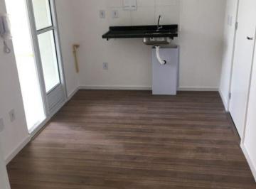 Apartamento · 29m² · 2 Quartos · Apartamento para venda em Vila Esperança de 29.00m² com 2 Quartos