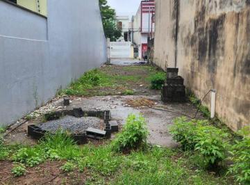 Terreno · 175m² · Lote / Terreno para venda em Vila Aricanduva de 175.00m²