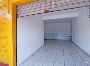 Comercial · 150m² · Imóvel Comercial para venda em Ermelino Matarazzo de 150.00m²