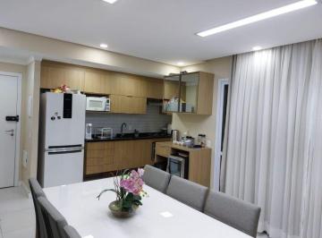 Apartamento · 73m² · 3 Quartos · 1 Vaga · Apartamento para venda em Vila Penteado de 73.00m² com 3 Quartos, 1 Suite e 1 Garagem