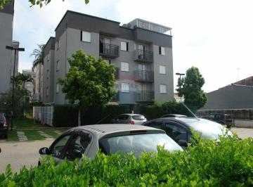 Apartamento · 47m² · 2 Quartos · 1 Vaga · Apartamento para venda em Jardim Maria Eugênia de 47.00m² com 2 Quartos e 1 Garagem