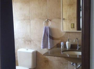 Terreno · 623m² · 3 Quartos · 5 Vagas · Chácara para venda em Traviú de 623.00m² com 3 Quartos, 2 Suites e 5 Garagens