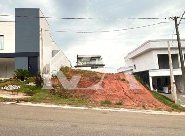 Terreno · 300m² · Terreno para venda em Jardim Celeste de 300.00m²