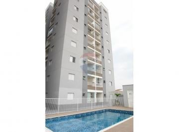 Apartamento · 65m² · 2 Quartos · 1 Vaga · Apartamento para venda em Jardim Prestes De Barros de 65.00m² com 2 Quartos, 1 Suite e 1 Garagem