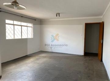 Apartamento · 58m² · 3 Quartos · 1 Vaga · Apartamento para venda em Parque Estoril de 58.50m² com 3 Quartos, 1 Suite e 1 Garagem