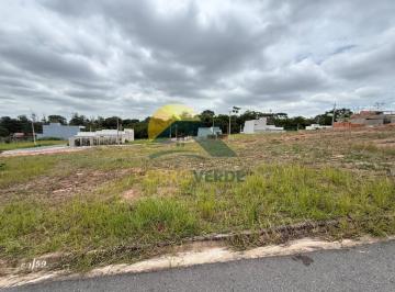 Terreno · 126m² · Terreno para venda em Parque Das Praças de 126.00m²