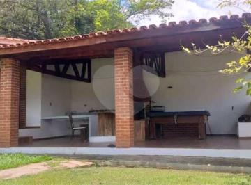 Terreno · 300m² · 4 Quartos · 2 Vagas · Chácara para venda em Bairro Inválido de 300.00m² com 4 Quartos e 2 Garagens