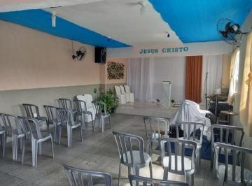 Casa · 210m² · 4 Quartos · 7 Vagas · Sobrado para venda em Itaquera de 210.00m² com 4 Quartos e 7 Garagens