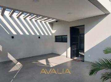 Casa · 105m² · 3 Quartos · 2 Vagas · Casa para venda em Jardim Bom Sucesso de 105.00m² com 3 Quartos, 1 Suite e 2 Garagens
