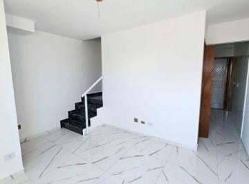 Casa · 70m² · 2 Quartos · 2 Vagas · Sobrado para venda em Vila Granada de 70.00m² com 2 Quartos, 2 Suites e 2 Garagens