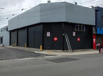 Comercial · 929m² · Galpão / Depósito / Armazém para alugar em Penha De França de 929.00m²