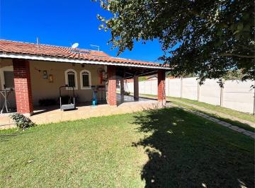 Terreno · 328m² · 4 Quartos · 10 Vagas · Chácara para venda em Bairro Inválido de 328.00m² com 4 Quartos, 1 Suite e 10 Garagens