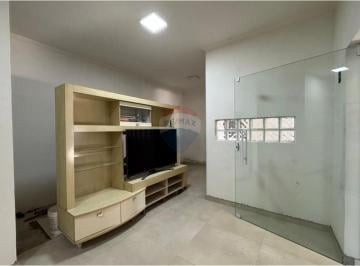Casa · 200m² · 3 Quartos · 2 Vagas · Casa para venda em Jardim Nossa Senhora Das Graças de 200.00m² com 3 Quartos, 1 Suite e 2 Garagens