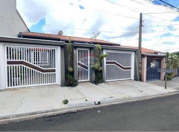 Casa · 221m² · 4 Quartos · 4 Vagas · Casa para venda em Jardim Europa de 220.73m² com 4 Quartos, 2 Suites e 4 Garagens
