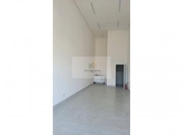 Comercial · 50m² · Sala Comercial para alugar em Setsul de 50.00m²