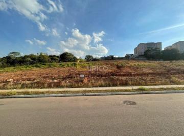 Terreno · 250m² · Terreno para venda em Pinheirinho de 250.00m²