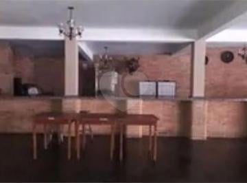 Terreno · 220m² · 1 Quarto · 5 Vagas · Chácara para venda em Bairro Inválido de 220.00m² com 1 Quarto e 5 Garagens